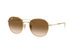 Γυαλια Ηλιου Rayban 3809 001-51