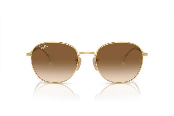 Rayban 3809