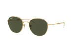 Γυαλια Ηλιου Rayban 3809 001-31