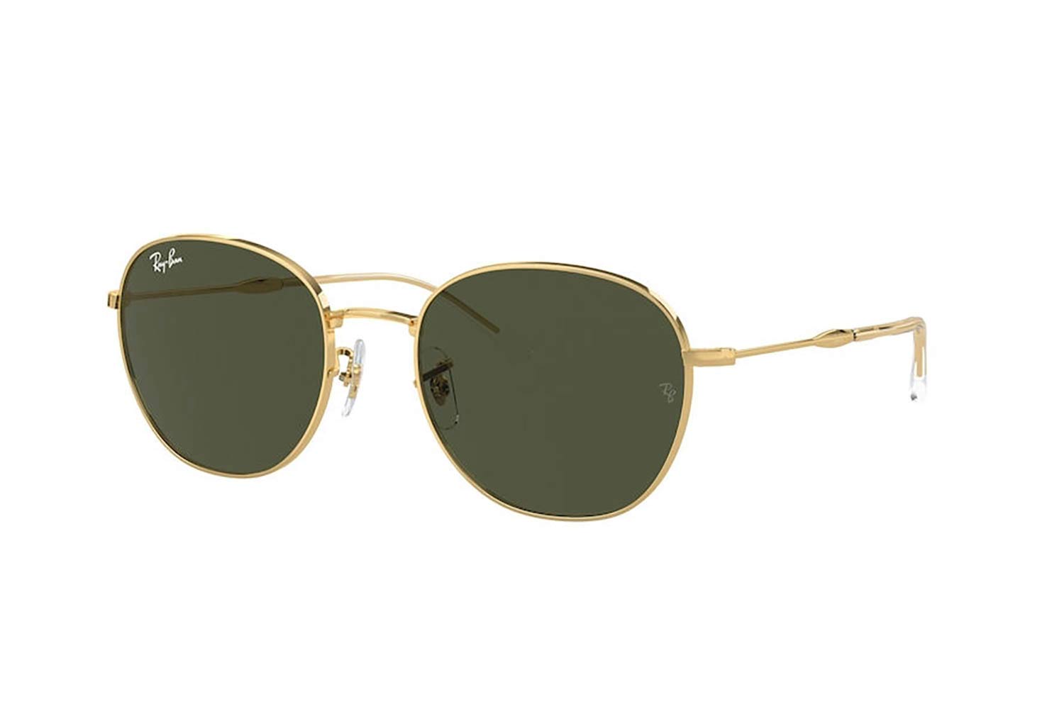 Rayban 3809