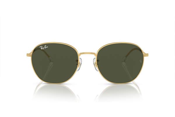Rayban 3809