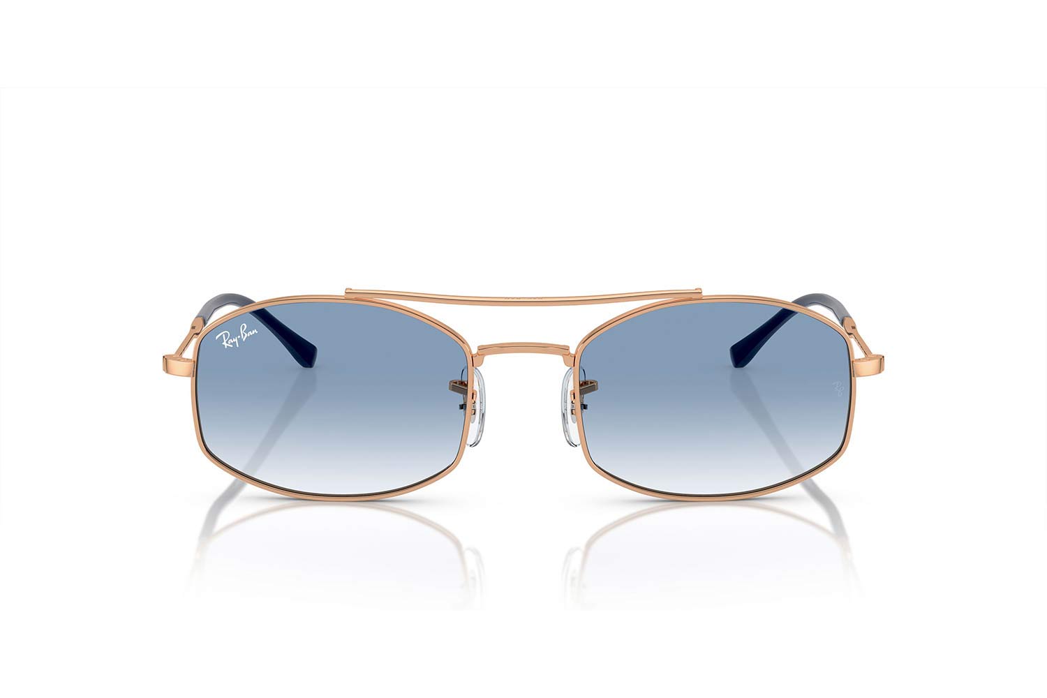 Rayban 3719