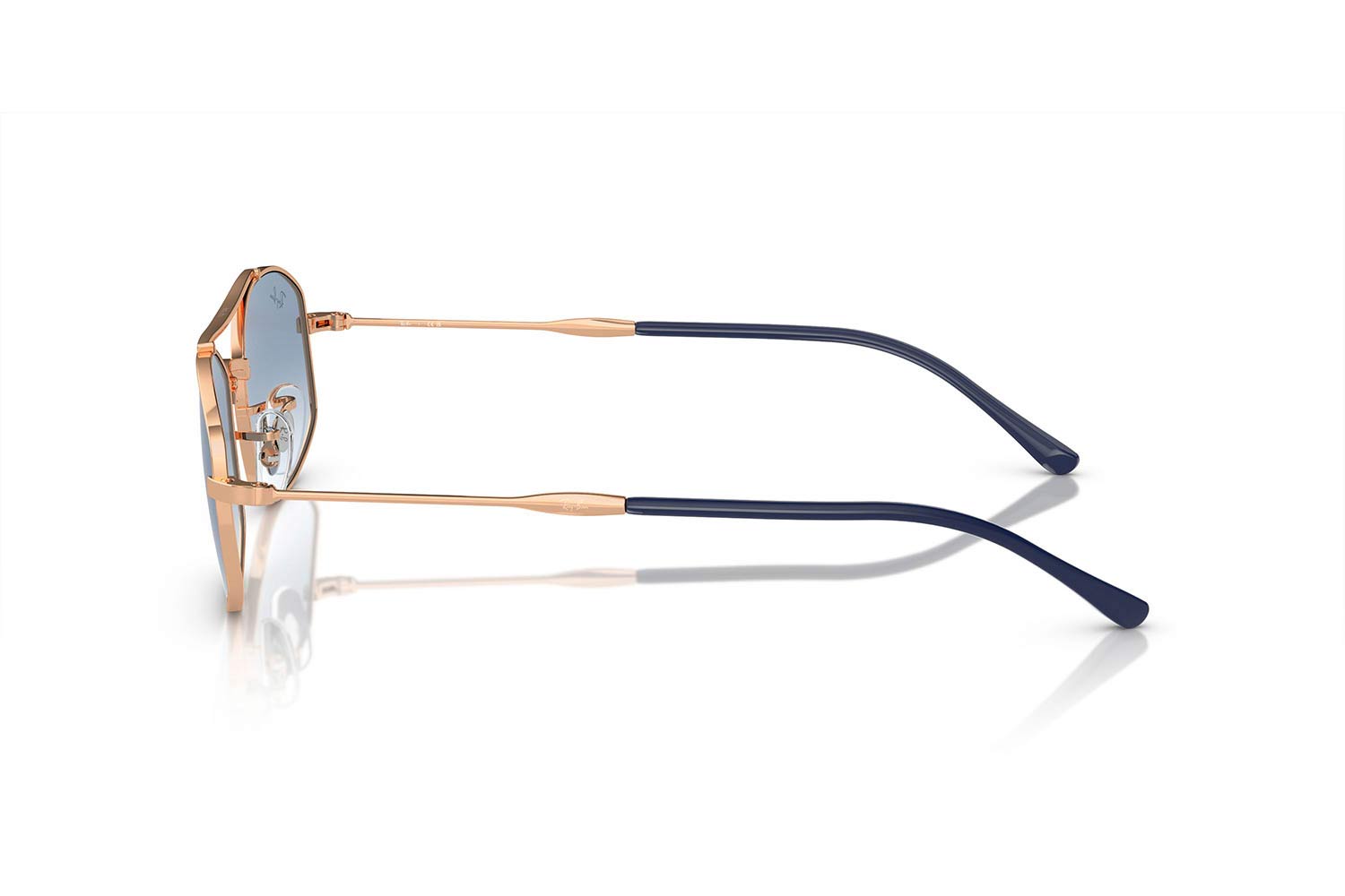 Rayban 3719