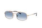 Γυαλια Ηλιου Rayban 3719 92623F