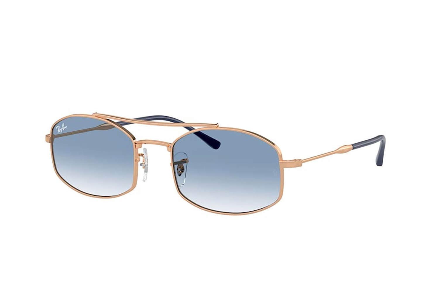 Rayban 3719