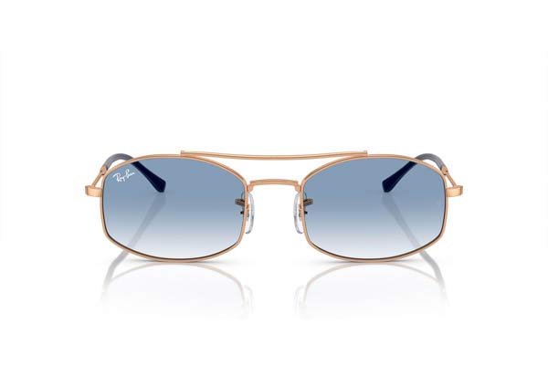 Rayban 3719