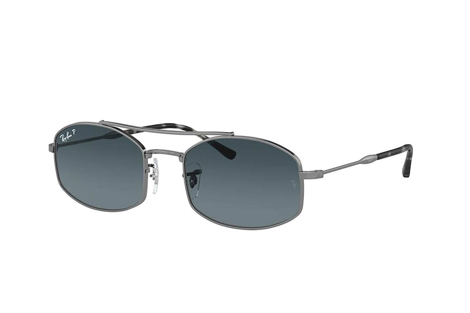 Rayban 3719