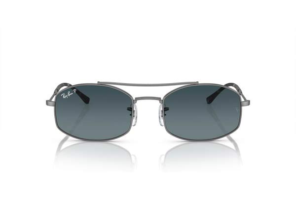 Rayban 3719