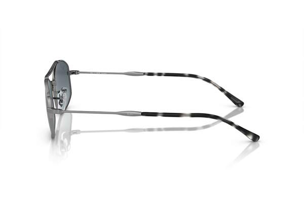 Rayban μοντέλο 3719 στο χρώμα 004-S3
