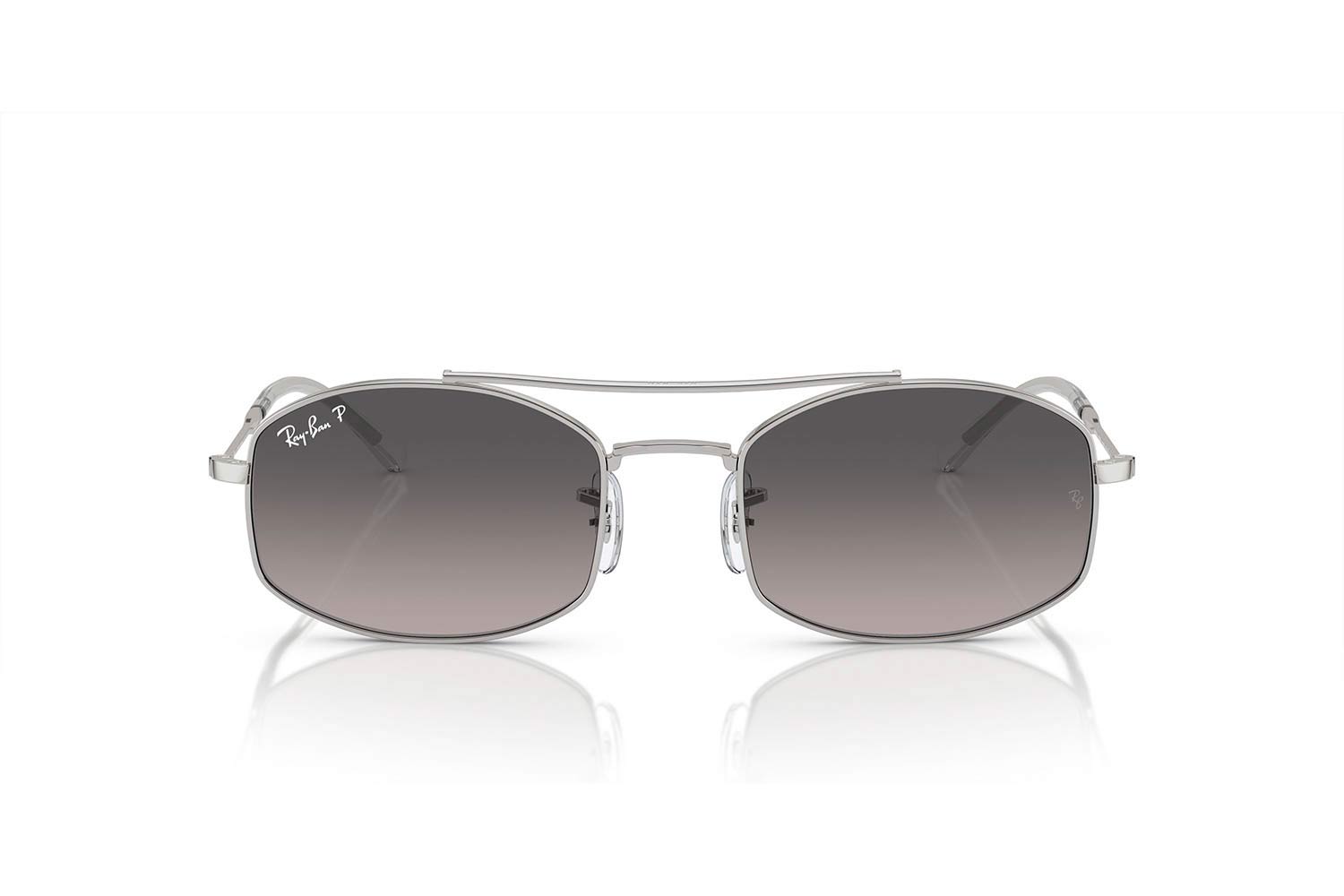 Rayban 3719