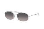Γυαλια Ηλιου Rayban 3719 003-M3