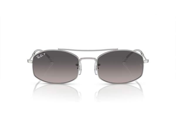 Rayban 3719