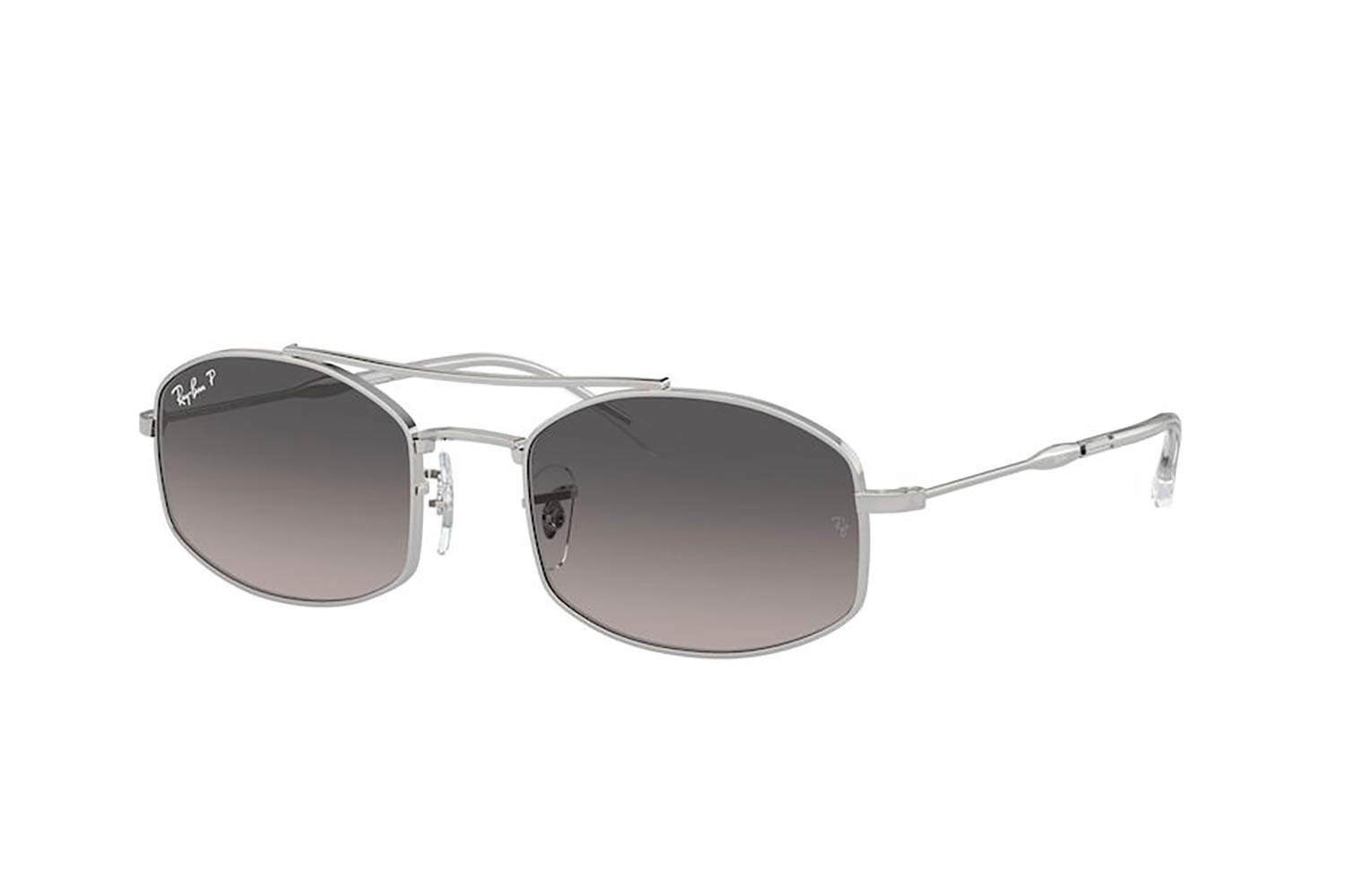 Rayban 3719
