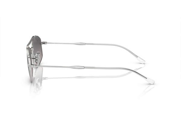 Rayban μοντέλο 3719 στο χρώμα 003-M3