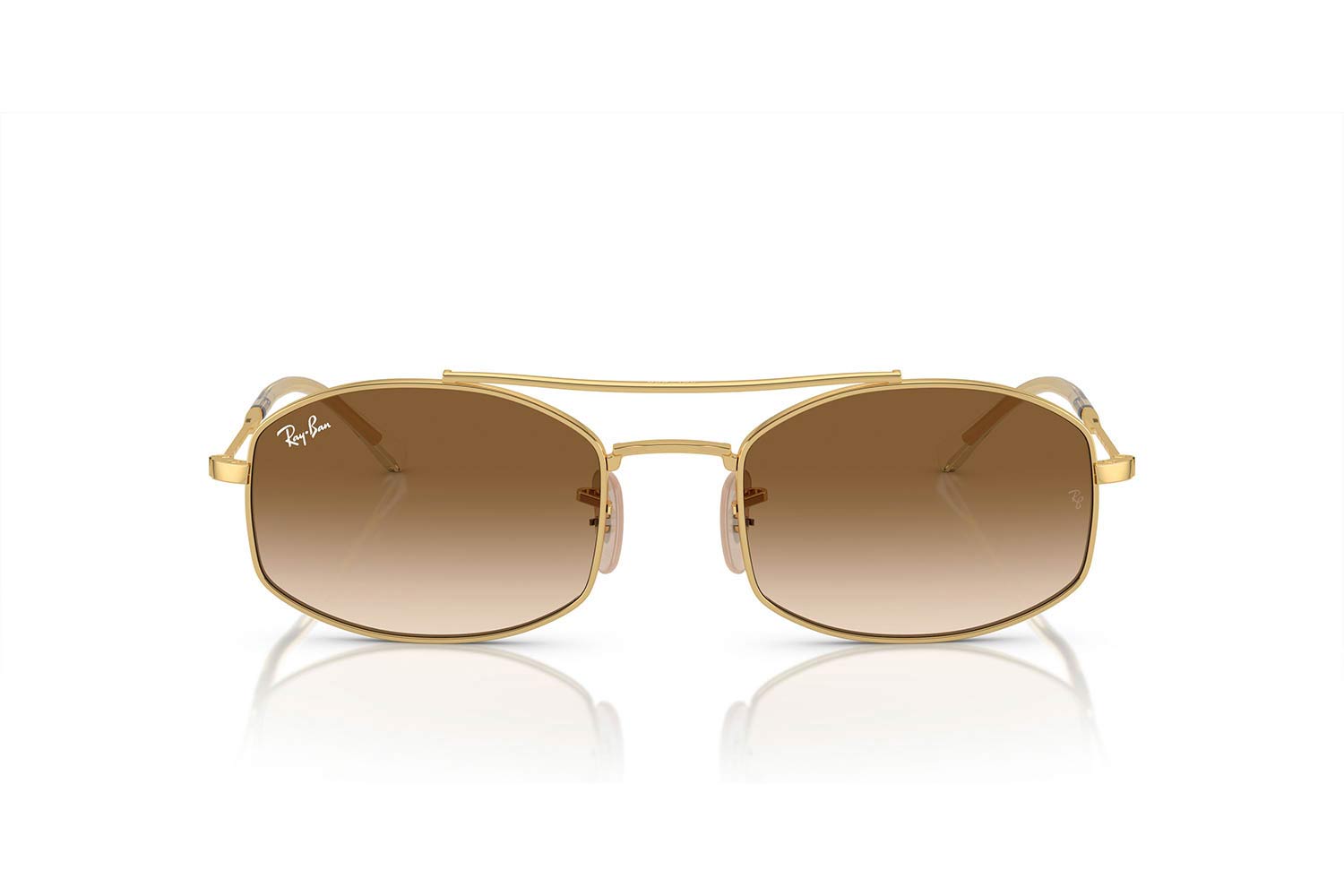 Rayban 3719