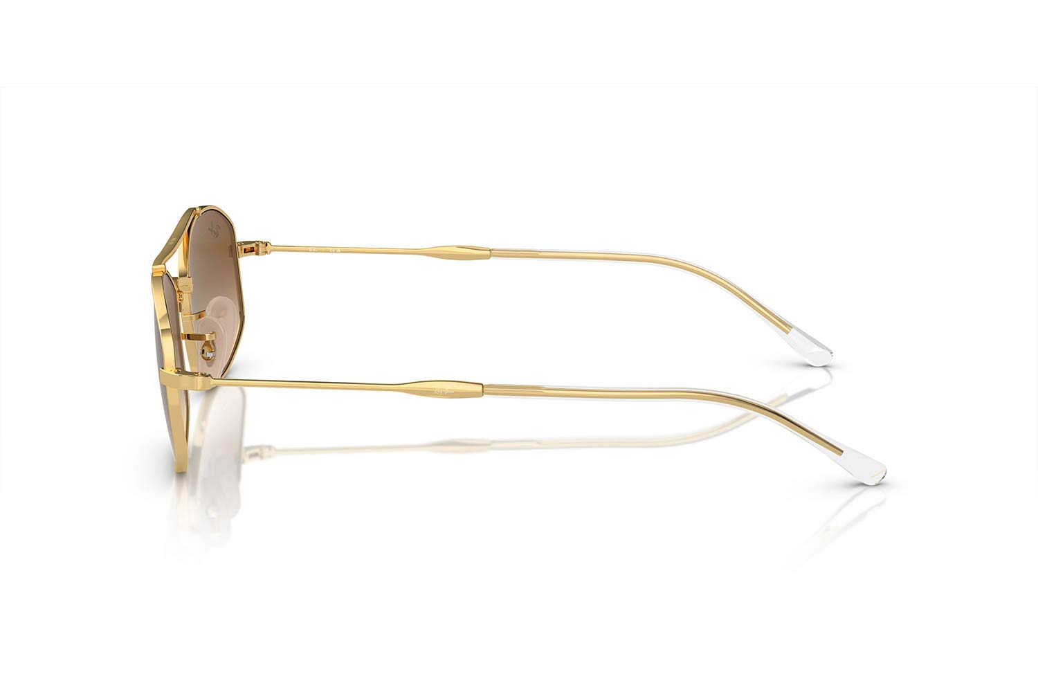 Rayban 3719