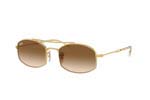 Γυαλια Ηλιου Rayban 3719 001-51