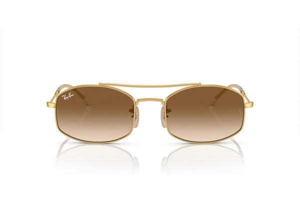 Rayban 3719