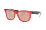 Γυαλια Ηλιου Rayban R0502S WAYFARER REVERSE 67132O