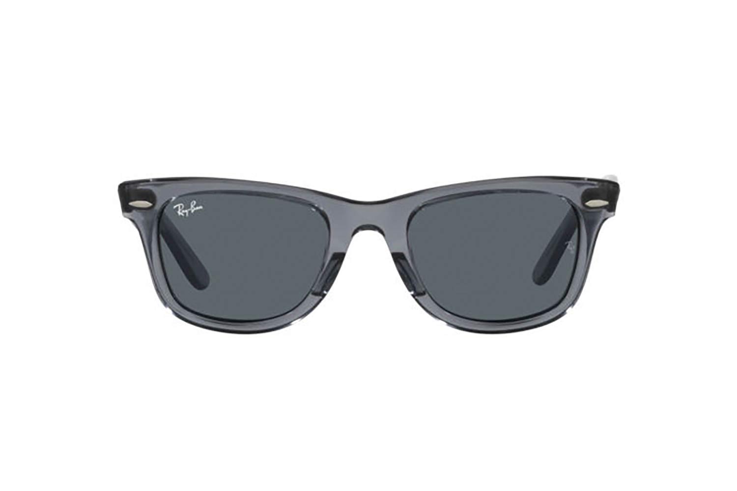 Rayban 2140 WAYFARER