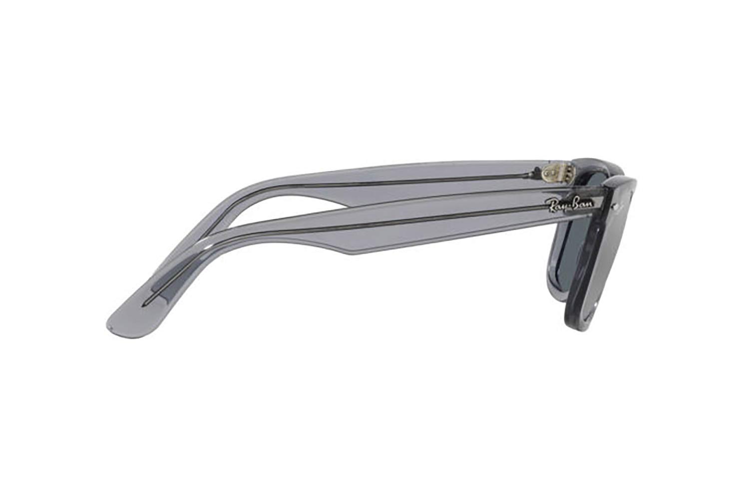Rayban 2140 WAYFARER