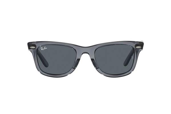Rayban 2140 WAYFARER