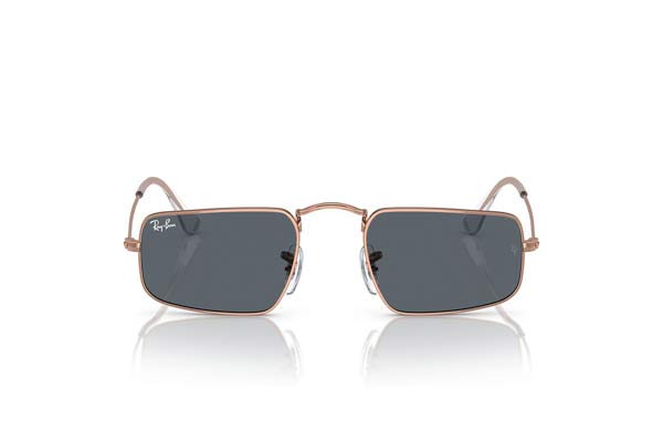 Rayban 3957 JULIE