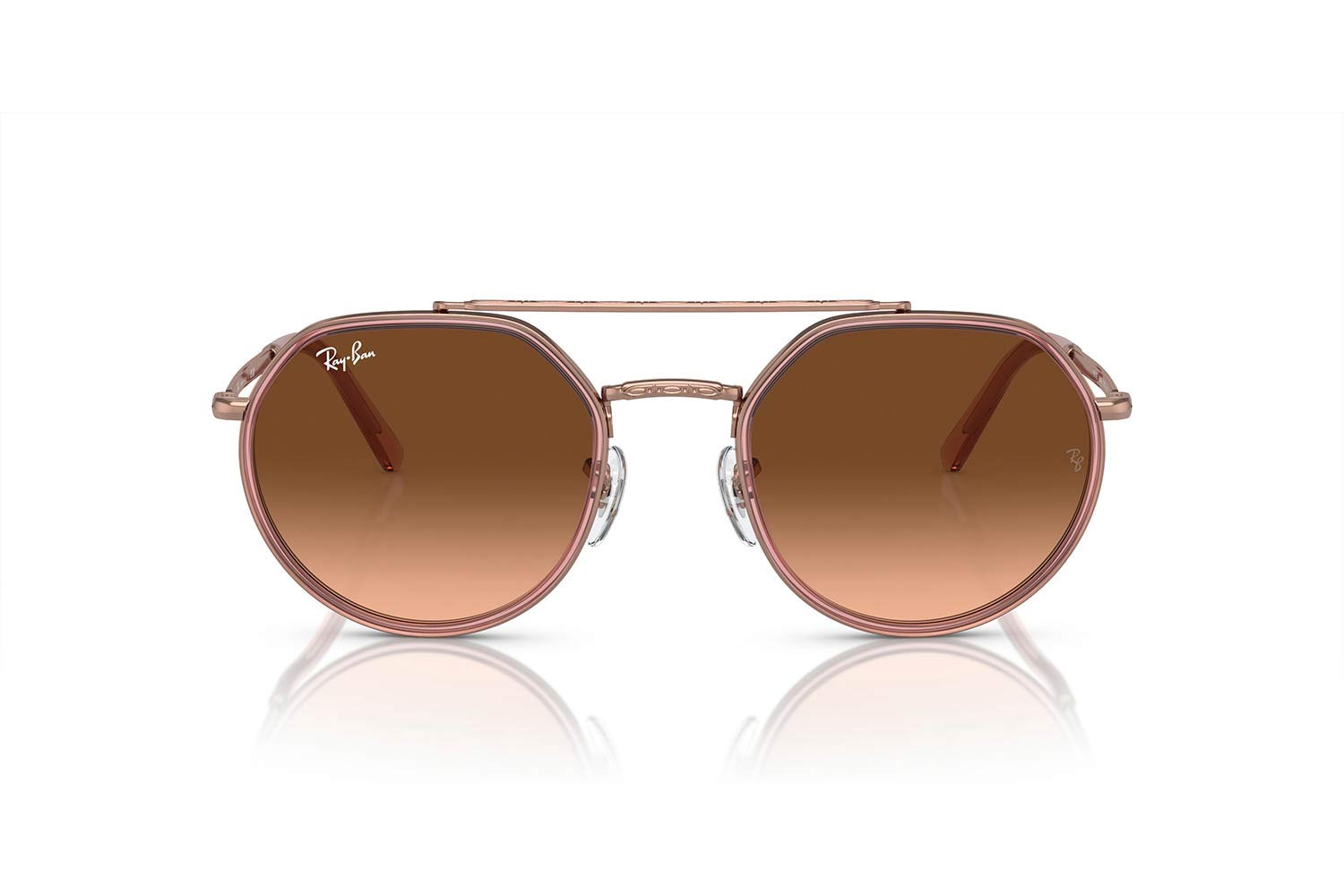 Rayban 3765