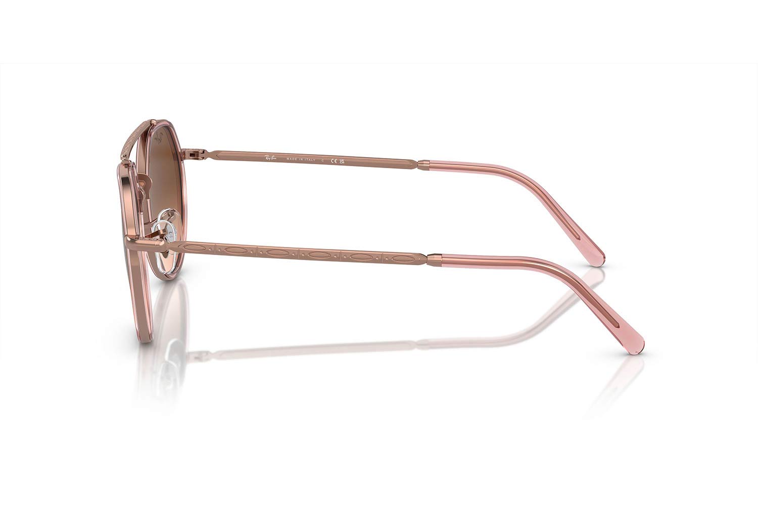 Rayban 3765