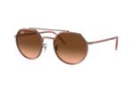 Γυαλια Ηλιου Rayban 3765 9069A5