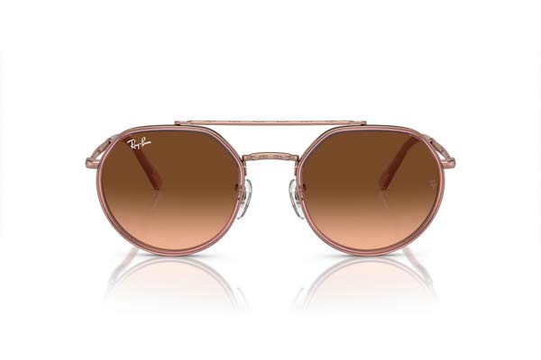 Rayban 3765