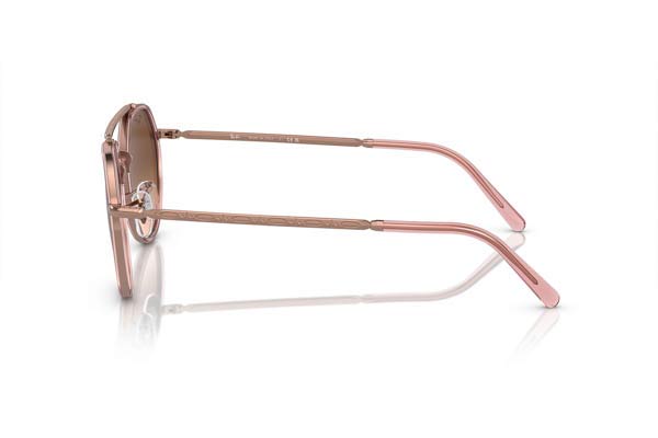 Rayban μοντέλο 3765 στο χρώμα 9069A5