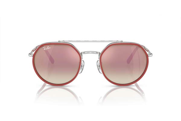 Rayban 3765