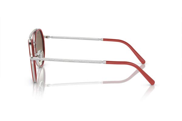 Rayban μοντέλο 3765 στο χρώμα 003-7O