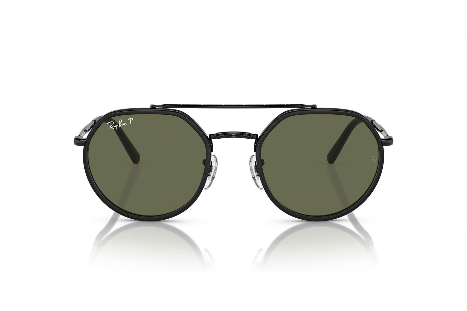 Rayban 3765