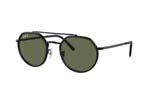 Γυαλια Ηλιου Rayban 3765 002-58