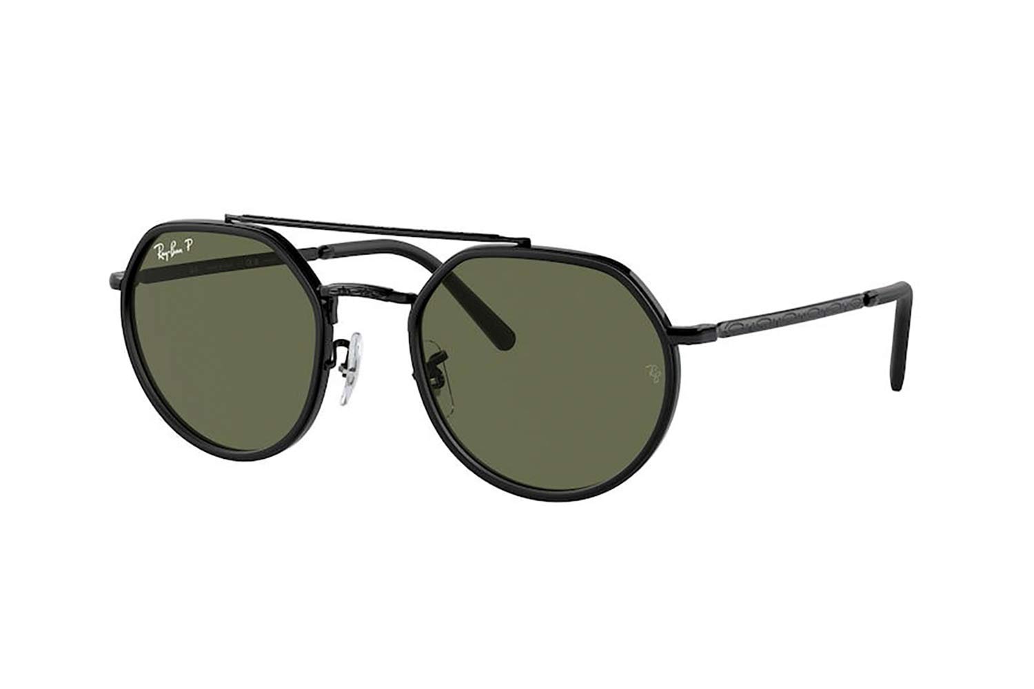 Rayban 3765