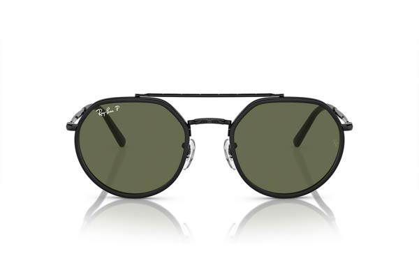 Rayban 3765