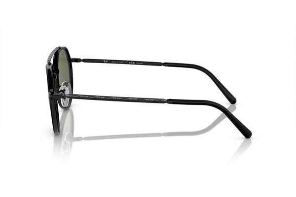 Rayban μοντέλο 3765 στο χρώμα 002-58