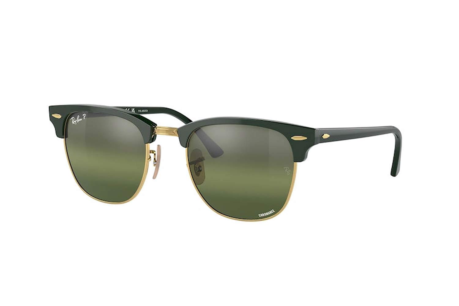 Rayban 3016 CLUBMASTER