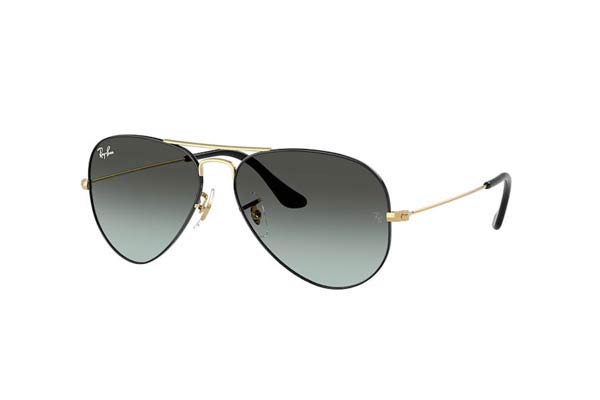 Γυαλιά Rayban 3025 AVIATOR 9271GK