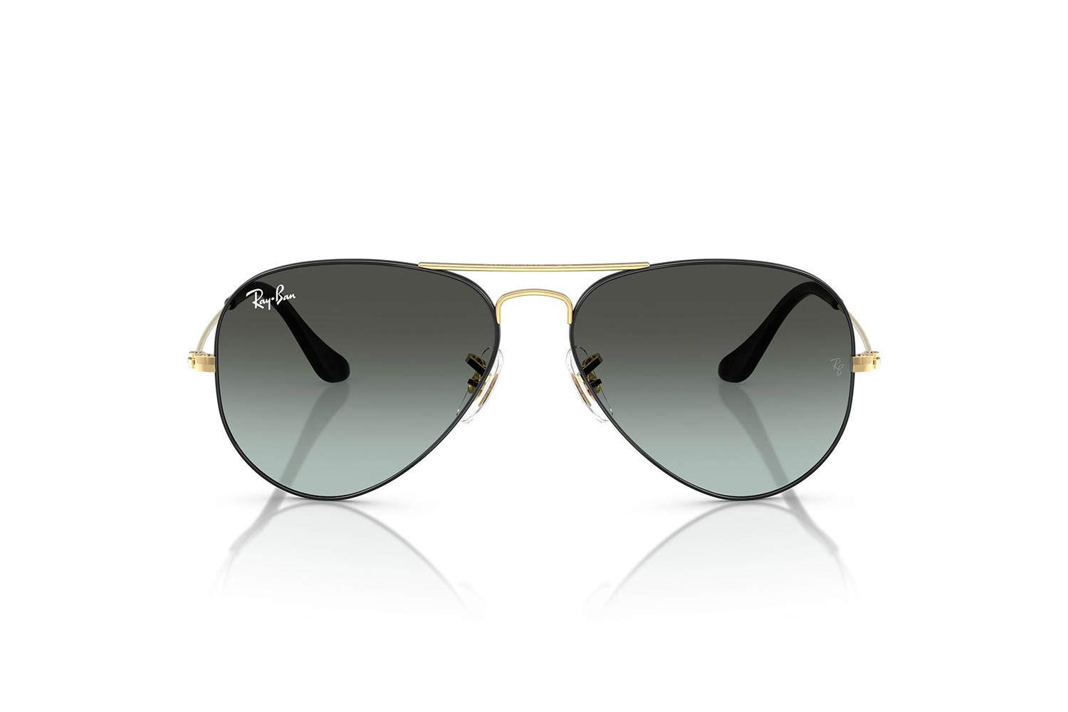 Rayban 3025 AVIATOR