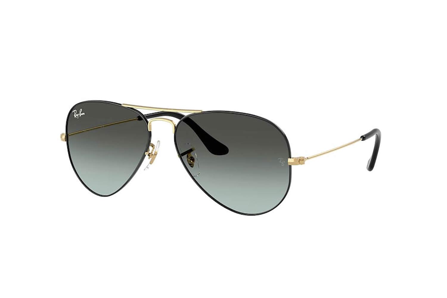 Rayban 3025 AVIATOR