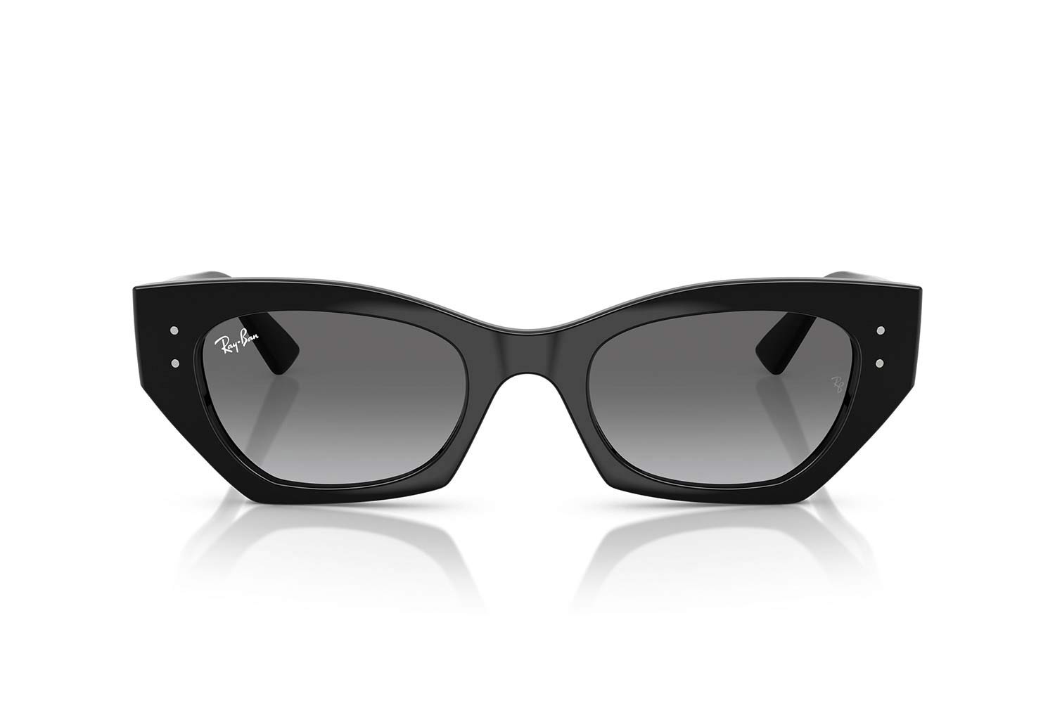 Rayban 4430 ZENA