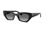 Γυαλια Ηλιου Rayban 4430 ZENA 667711