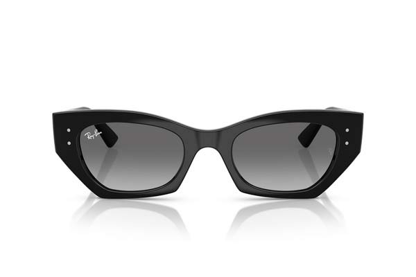 Rayban 4430 ZENA