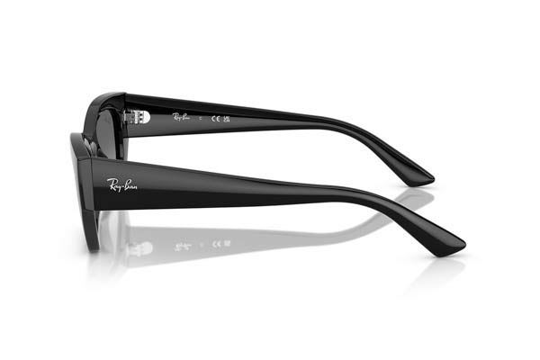 Rayban μοντέλο 4430 ZENA στο χρώμα 667711