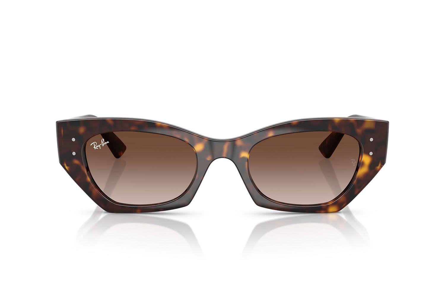 Rayban 4430 ZENA
