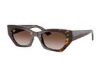 Γυαλια Ηλιου Rayban 4430 ZENA 135913