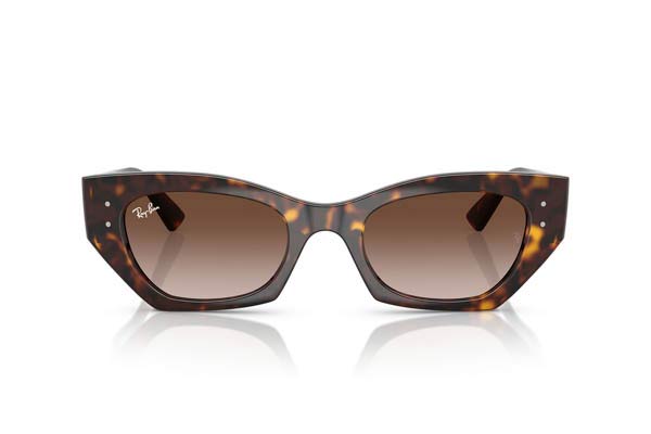 Rayban 4430 ZENA